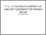 [thumbnail of C_1_c_1_5_TiO2KAOLIN_COMPOSITE_AS_LOW_COST_ADSORBE.pdf]