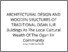[thumbnail of ARCHITECTURAL DESIGN AND WOODEN SRUCTURES OF TRADITIONAL OGAN ILIR Buldings As The Local Cultural Wealth Of The Ogan Ilir Community.pdf]