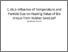 [thumbnail of C_4b_5_Influence_of_Temperature_and_Particle_Size_.pdf]