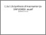 [thumbnail of C_2a_1_26_Synthesis_of_macroanion____SiW12O40_4__a.pdf]