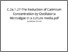 [thumbnail of C_2a_1_27_The_Reduction_of_Cadmium_Concentration_b.pdf]