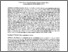 [thumbnail of AVOER X - Kajian Penggunaan Pembangkit Listrik Tenaga Hibrida di Kecamatan Rantau Bayur_compressed.pdf]