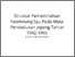 [thumbnail of Struktur Pemerintahan Palembang Syu Pada Masa Pendudukan Jepang Tahun 1942-1945.pdf]