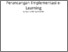 [thumbnail of Perancangan Ilmplementasi e-Learning.pdf]