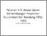 [thumbnail of Peranan K.H. Anwar dalam Perkembangan Pesantren Nurul Islam Seri Bandung 1932-1959.pdf]