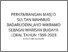 [thumbnail of PERKEMBANGAN MASJID SULTAN MAHMUD BADARUDDIN JAYO WIKRAMO SEBAGAI WARISAN BUDAYA LOKAL TAHUN 1999-2003.pdf]