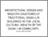 [thumbnail of ARCHITECTURAL DESIGN AND WOODEN SRUCTURES OF TRADITIONAL OGAN ILIR BUILDINGS AS THE LOCAL CULTURAL WEALTH OF THE OGAN ILIR COMMUNITY. (1).pdf]