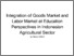 [thumbnail of HASIL ITHENTICATE - Integration of Goods Market and Labor Market at Education Perspectives in Indonesia Agricultural Sector.pdf]