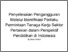 [thumbnail of HASIL ITHENTICATE - Penyelesaian Pengangguran melalui Identifikasi Perilaku Permintaan Tenaga Kerja Sektor Pertanian dan Non Pertanian dalam Perspektif Pendidikan di Indonesia.pdf]