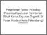 [thumbnail of HASIL ITHENTICATE - Pergeseran Faktor Psikologi Penentu Keputusan Pembelian (Studi Kasus Sayuran Organik di Pasar Modern Kota Palembang).pdf]