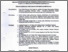 [thumbnail of Pembimbing Pendamping Tesis a.n. Tita Marsita (05022621721011).pdf]