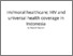 [thumbnail of Im_moral healthcare_ HIV and universal health coverage in Indonesia-1.pdf]