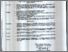 [thumbnail of 5. Penguji Anggota Ujian Proposal Mhs Kelas Reguler an Namira Firdha Kesuma.pdf]