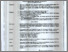 [thumbnail of 13. Penguji Anggota Ujian Proposal Kelas Reguler an Lismya Wahyu Ningrum.pdf]