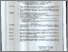 [thumbnail of 16. Penguji Anggota Skripsi Msh Kelas Reguler an Namira F Kesuma.pdf]