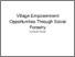 [thumbnail of Turnitin Village Empowerment Opportunities.pdf]