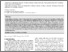 [thumbnail of 05. Antioxidant Activity of Tembesu (Fagraea fragrans Roxb.) Leaf.pdf]