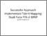 [thumbnail of Successful Approach Implementasi Talent Mapping- Studi Pada PFA di BPKP.pdf]