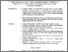 [thumbnail of (DONE) 0159 Sk Penyusunan Dokumen Program Studi LAMSAMA jur S2 FIsika.pdf]