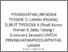 [thumbnail of Results of Ithenticate Plagiarism and  Similarity Checker - Peningkatan jaringan Tersier di Lahan Pasang Surut Tipologi A (Studi Kasus Primer 8 Delta Telang I Sumatera Selatan) Untuk Peningkatan Produktivitas L.pdf]