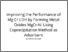 [thumbnail of Improving the Performance of Mg Cr LDH by Forming Metal Oxides MgCr-Ni Using Coprecipitation Method as Adsorbent.pdf]