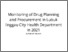 [thumbnail of Monitoring of Drug Planning and Procurement in Lubuk linggau City Health Department in 2021.pdf]