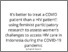 [thumbnail of It’s better to treat a COVID patient than a HIV patient’ using feminist participatory research to assess women’s challenges to access HIV care in Indonesia during the COVID-19 pandemic.pdf]