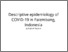 [thumbnail of Descriptive epidemiology of COVID-19 in Palembang, Indonesia.pdf]