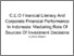 [thumbnail of Turnitin - C.E.O Financial Literacy And Corporate Financial Performance In Indonesia_ Mediating Role Of Sources Of Investment Decisions.pdf]