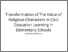 [thumbnail of Turnitin_Transformation of The Value of Religious Characters in Civic Education Learning in Elementary Schools.pdf]