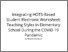 [thumbnail of Turnitin_Integrating HOTS-Based Student Electronic Worksheet_ Teaching Styles in Elementary School During the COVID-19 Pandemic (1).pdf]