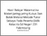 [thumbnail of Turnitin_Hasil Belajar Matematika Materi Jaring-Jaring Kubus Dan Balok Melalui Metode Tutor Sebaya Pada Peserta Didik Kelas Va Sd Negeri 231 Palembang.pdf]