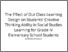 [thumbnail of Turnitin_The Effect of Out Class Learning Design on Students' Creative Thinking Ability in Social Studies Learning for Grade IV Elementary School Students.pdf]