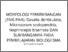 [thumbnail of 2. SIMILARITY ARTIKEL MORFOLOGI PERKEMBANGAN JENIS PAKU Davalia denticulata, Microsorum scolopendria, Nephrolepis biserrata....pdf]