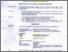 [thumbnail of SK No. 2338 Pengangkatan Panitia Ujian Proposal Skiripsi an. Tanty Windasari H.pdf]