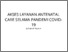 [thumbnail of AKSES LAYANAN ANTENATAL CARE SELAMA PANDEMI COVID-19.pdf]