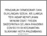 [thumbnail of Pengaruh demografi dan dukungan sosial keluarga terhadap kepatuhan minum obat pasien Skizofrenia selama pandemi COVID-19 di kecamatan Sukarami Kota Palembang.pdf]