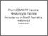 [thumbnail of From_COVID_19_Vaccine_Hesitancy_to_Vaccine_Acceptance_in_South_Sumatra.pdf]