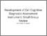 [thumbnail of 13. SIMILARITY ARTIKEL_Development of Cell Cognitive Diagnostic Assessment Instrument_ Small Group Review.pdf]