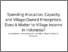 [thumbnail of Spending Allocation, Capacity and Village-Owned Enterprises_ Does it Matter to Village Income in Indonesia_.pdf]
