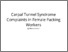 [thumbnail of Carpal Tunnel Syndrome Complaints in Female Packing Workers.pdf]
