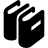 EPrints Flavour Logo